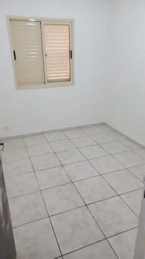 imagem 4 - Apartamento atlântico sul para locação imagem 4 - Apartamento atlântico sul para locação