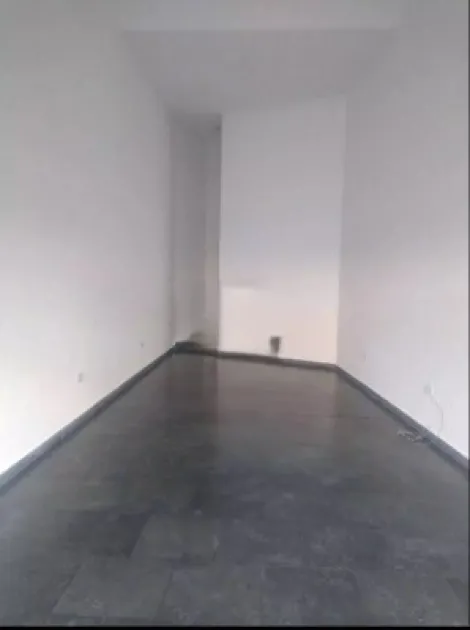 imagem 1 - Comercial - Salão imagem 1 - Comercial - Salão