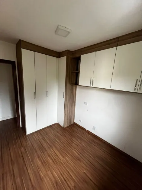imagem 5 - Apartamento com 2 Quartos à venda, 53 m² por R$ 255.000 - Jardim Santo André - Santo André/SP imagem 5 - Apartamento com 2 Quartos à venda, 53 m² por R$ 255.000 - Jardim Santo André - Santo André/SP
