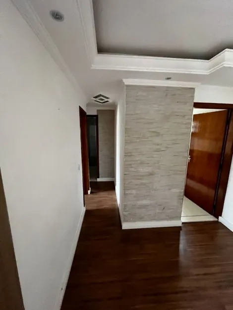imagem 2 - Apartamento com 2 Quartos à venda, 53 m² por R$ 255.000 - Jardim Santo André - Santo André/SP imagem 2 - Apartamento com 2 Quartos à venda, 53 m² por R$ 255.000 - Jardim Santo André - Santo André/SP