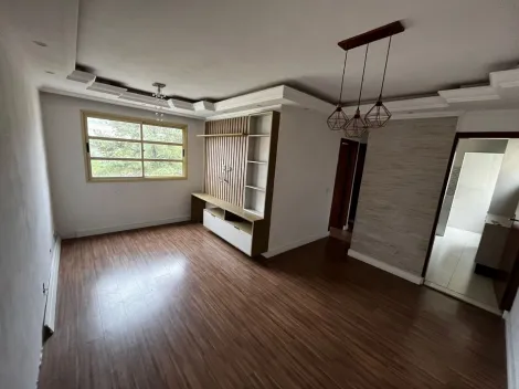 imagem 1 - Apartamento com 2 Quartos à venda, 53 m² por R$ 255.000 - Jardim Santo André - Santo André/SP imagem 1 - Apartamento com 2 Quartos à venda, 53 m² por R$ 255.000 - Jardim Santo André - Santo André/SP