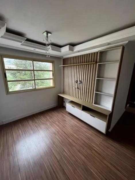 imagem 3 - Apartamento com 2 Quartos à venda, 53 m² por R$ 255.000 - Jardim Santo André - Santo André/SP imagem 3 - Apartamento com 2 Quartos à venda, 53 m² por R$ 255.000 - Jardim Santo André - Santo André/SP