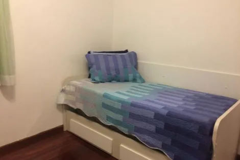 imagem 2 - Sobrado com 3 Quartos e 4 banheiros à Venda, 246 m² - Parque João Ramalho, Santo André, Santo André - SP imagem 2 - Sobrado com 3 Quartos e 4 banheiros à Venda, 246 m² - Parque João Ramalho, Santo André, Santo André - SP