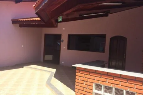 imagem 4 - Sobrado com 3 Quartos e 4 banheiros à Venda, 246 m² - Parque João Ramalho, Santo André, Santo André - SP imagem 4 - Sobrado com 3 Quartos e 4 banheiros à Venda, 246 m² - Parque João Ramalho, Santo André, Santo André - SP