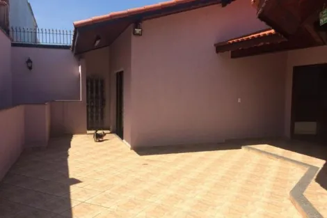 imagem 5 - Sobrado com 3 Quartos e 4 banheiros à Venda, 246 m² - Parque João Ramalho, Santo André, Santo André - SP imagem 5 - Sobrado com 3 Quartos e 4 banheiros à Venda, 246 m² - Parque João Ramalho, Santo André, Santo André - SP
