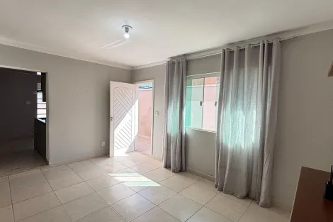 imagem 4 - Casa com 02 quartos para venda e locação no Jardim Ana Maria, Santo André - Santo André/SP imagem 4 - Casa com 02 quartos para venda e locação no Jardim Ana Maria, Santo André - Santo André/SP