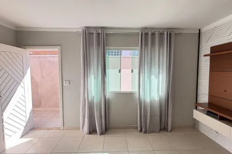 imagem 5 - Casa com 02 quartos para venda e locação no Jardim Ana Maria, Santo André - Santo André/SP imagem 5 - Casa com 02 quartos para venda e locação no Jardim Ana Maria, Santo André - Santo André/SP