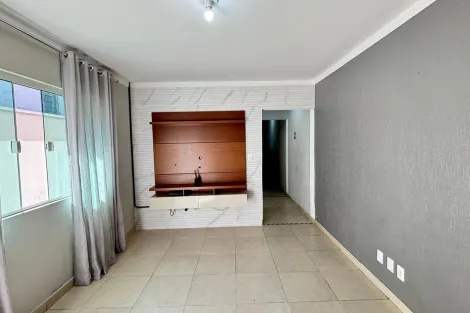 imagem 2 - Casa com 02 quartos para venda e locação no Jardim Ana Maria, Santo André - Santo André/SP imagem 2 - Casa com 02 quartos para venda e locação no Jardim Ana Maria, Santo André - Santo André/SP