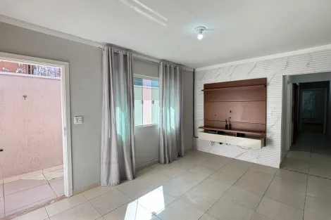 imagem 1 - Casa com 02 quartos para venda e locação no Jardim Ana Maria, Santo André - Santo André/SP imagem 1 - Casa com 02 quartos para venda e locação no Jardim Ana Maria, Santo André - Santo André/SP