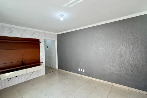 imagem 3 - Casa com 02 quartos para venda e locação no Jardim Ana Maria, Santo André - Santo André/SP imagem 3 - Casa com 02 quartos para venda e locação no Jardim Ana Maria, Santo André - Santo André/SP