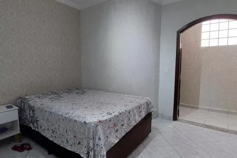 imagem 5 - Sobrado com 03 Quartos à venda, 160m² por R$ 425.000,00 - Jardim Santo André, Santo André/SP imagem 5 - Sobrado com 03 Quartos à venda, 160m² por R$ 425.000,00 - Jardim Santo André, Santo André/SP