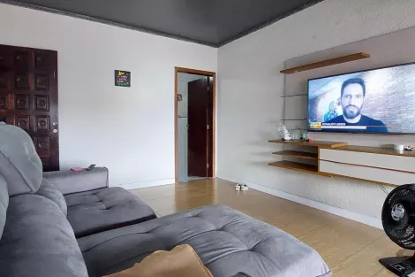 imagem 1 - Sobrado com 03 Quartos à venda, 160m² por R$ 425.000,00 - Jardim Santo André, Santo André/SP imagem 1 - Sobrado com 03 Quartos à venda, 160m² por R$ 425.000,00 - Jardim Santo André, Santo André/SP
