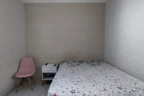 imagem 4 - Sobrado com 03 Quartos à venda, 160m² por R$ 425.000,00 - Jardim Santo André, Santo André/SP imagem 4 - Sobrado com 03 Quartos à venda, 160m² por R$ 425.000,00 - Jardim Santo André, Santo André/SP
