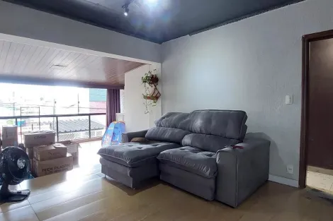 imagem 2 - Sobrado com 03 Quartos à venda, 160m² por R$ 425.000,00 - Jardim Santo André, Santo André/SP imagem 2 - Sobrado com 03 Quartos à venda, 160m² por R$ 425.000,00 - Jardim Santo André, Santo André/SP