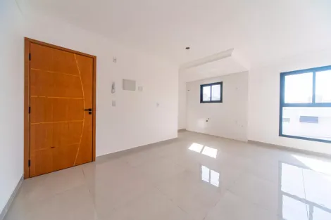 imagem 1 - Apartamento com 02 Quartos com elevador venda, 55m² por R$ 480.000,00 - Jardim Bela Vista, Santo André/SP imagem 1 - Apartamento com 02 Quartos com elevador venda, 55m² por R$ 480.000,00 - Jardim Bela Vista, Santo André/SP