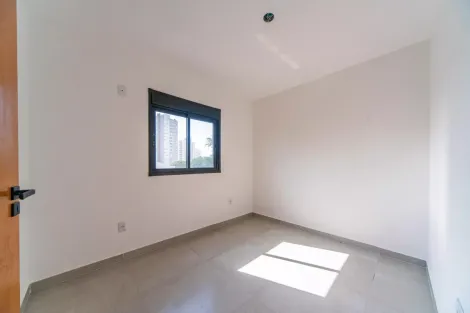 imagem 5 - Apartamento com 02 Quartos com elevador venda, 55m² por R$ 480.000,00 - Jardim Bela Vista, Santo André/SP imagem 5 - Apartamento com 02 Quartos com elevador venda, 55m² por R$ 480.000,00 - Jardim Bela Vista, Santo André/SP
