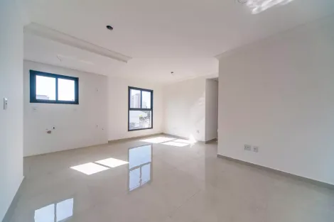 imagem 3 - Apartamento com 02 Quartos com elevador venda, 55m² por R$ 480.000,00 - Jardim Bela Vista, Santo André/SP imagem 3 - Apartamento com 02 Quartos com elevador venda, 55m² por R$ 480.000,00 - Jardim Bela Vista, Santo André/SP
