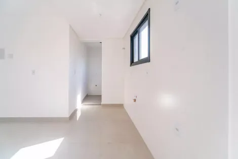 imagem 4 - Apartamento com 02 Quartos com elevador venda, 55m² por R$ 480.000,00 - Jardim Bela Vista, Santo André/SP imagem 4 - Apartamento com 02 Quartos com elevador venda, 55m² por R$ 480.000,00 - Jardim Bela Vista, Santo André/SP