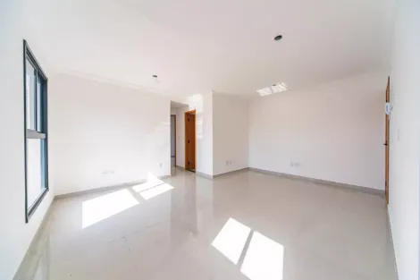 imagem 2 - Apartamento com 02 Quartos com elevador venda, 55m² por R$ 480.000,00 - Jardim Bela Vista, Santo André/SP imagem 2 - Apartamento com 02 Quartos com elevador venda, 55m² por R$ 480.000,00 - Jardim Bela Vista, Santo André/SP