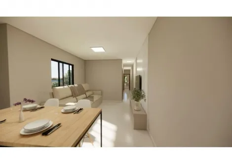 imagem 2 - Apartamento com 03 Quartos à venda, 70m² no bairro Vila Assunção - Santo André/SP imagem 2 - Apartamento com 03 Quartos à venda, 70m² no bairro Vila Assunção - Santo André/SP