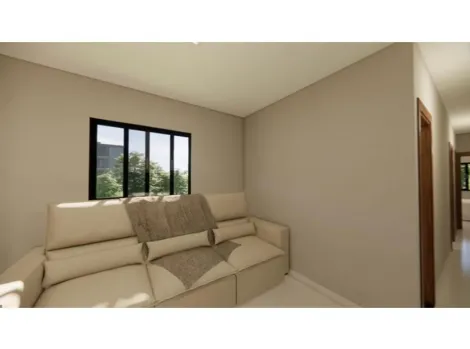 imagem 1 - Apartamento com 03 Quartos à venda, 70m² no bairro Vila Assunção - Santo André/SP imagem 1 - Apartamento com 03 Quartos à venda, 70m² no bairro Vila Assunção - Santo André/SP