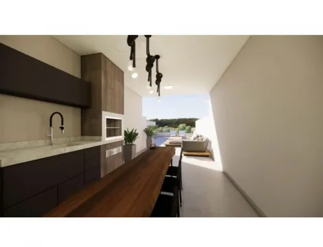 imagem 5 - Apartamento com 03 Quartos à venda, 70m² no bairro Vila Assunção - Santo André/SP imagem 5 - Apartamento com 03 Quartos à venda, 70m² no bairro Vila Assunção - Santo André/SP