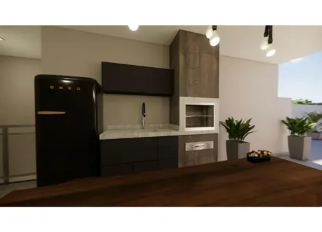 imagem 5 - Apartamento com 03 dormitórios à venda, 70m² no bairro Vila Assunção - Santo André/SP imagem 5 - Apartamento com 03 dormitórios à venda, 70m² no bairro Vila Assunção - Santo André/SP