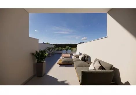 imagem 5 - Apartamento com 03 dormitórios à venda, 70m² no bairro Vila Assunção - Santo André/SP imagem 5 - Apartamento com 03 dormitórios à venda, 70m² no bairro Vila Assunção - Santo André/SP