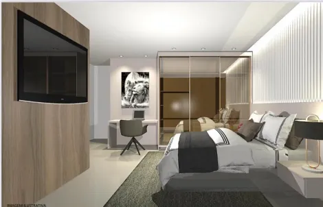 imagem 4 - Cobertura com 02 dormitórios à venda, 104m² no bairro Jardim Progresso - Santo André/SP imagem 4 - Cobertura com 02 dormitórios à venda, 104m² no bairro Jardim Progresso - Santo André/SP