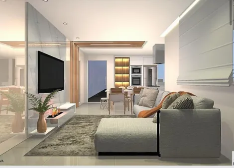 imagem 1 - Cobertura com 02 dormitórios à venda, 104m² no bairro Jardim Progresso - Santo André/SP imagem 1 - Cobertura com 02 dormitórios à venda, 104m² no bairro Jardim Progresso - Santo André/SP