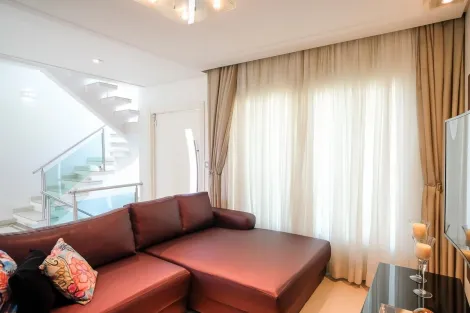 imagem 2 - Casa - Sobrado imagem 2 - Casa - Sobrado