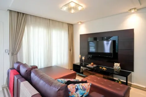 imagem 4 - Casa - Sobrado imagem 4 - Casa - Sobrado