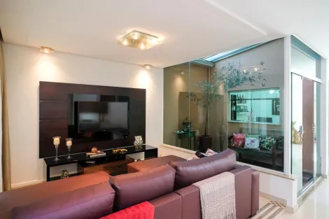 imagem 3 - Casa - Sobrado imagem 3 - Casa - Sobrado