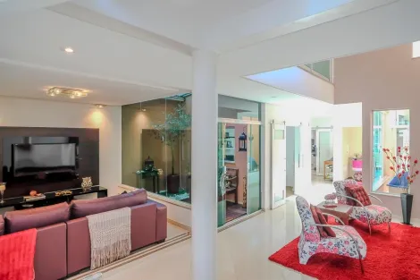imagem 5 - Casa - Sobrado imagem 5 - Casa - Sobrado