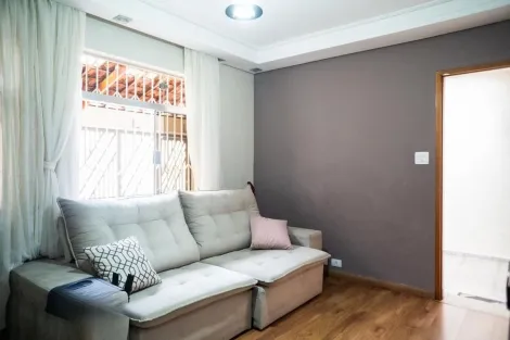 imagem 1 - Sobrado com 2 Quartos à venda na Vila Linda - Santo André/SP imagem 1 - Sobrado com 2 Quartos à venda na Vila Linda - Santo André/SP