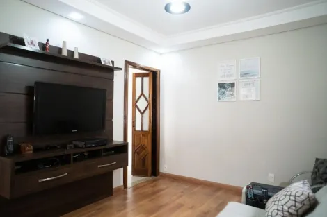 imagem 3 - Sobrado com 2 Quartos à venda na Vila Linda - Santo André/SP imagem 3 - Sobrado com 2 Quartos à venda na Vila Linda - Santo André/SP