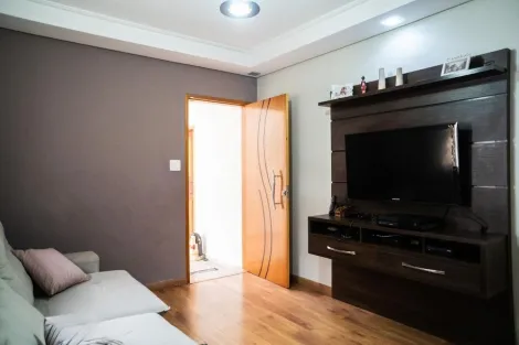 imagem 2 - Sobrado com 2 Quartos à venda na Vila Linda - Santo André/SP imagem 2 - Sobrado com 2 Quartos à venda na Vila Linda - Santo André/SP