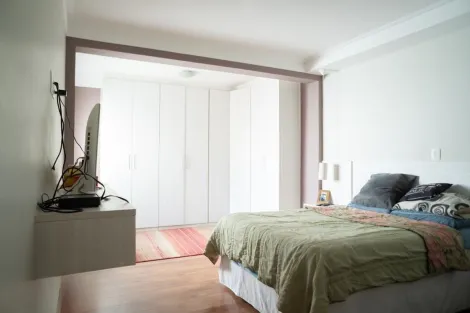 imagem 5 - Sobrado com 2 Quartos à venda na Vila Linda - Santo André/SP imagem 5 - Sobrado com 2 Quartos à venda na Vila Linda - Santo André/SP