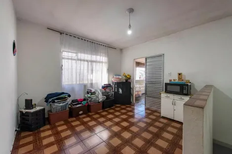 imagem 4 - Sobrado à venda com 02 Quartos, 154m² na Vila Linda, Santo André/SP imagem 4 - Sobrado à venda com 02 Quartos, 154m² na Vila Linda, Santo André/SP
