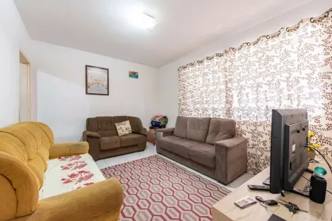 imagem 2 - Sobrado à venda com 02 Quartos, 154m² na Vila Linda, Santo André/SP imagem 2 - Sobrado à venda com 02 Quartos, 154m² na Vila Linda, Santo André/SP