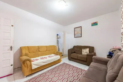 imagem 3 - Sobrado à venda com 02 Quartos, 154m² na Vila Linda, Santo André/SP imagem 3 - Sobrado à venda com 02 Quartos, 154m² na Vila Linda, Santo André/SP