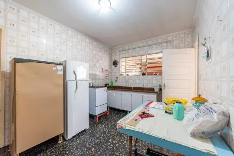 imagem 5 - Sobrado à venda com 02 Quartos, 154m² na Vila Linda, Santo André/SP imagem 5 - Sobrado à venda com 02 Quartos, 154m² na Vila Linda, Santo André/SP