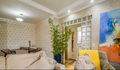 imagem 1 - Apartamento em condomínio com 02 Quartos 84m² no Bairro Vila Valparaiso - Santo André/SP imagem 1 - Apartamento em condomínio com 02 Quartos 84m² no Bairro Vila Valparaiso - Santo André/SP