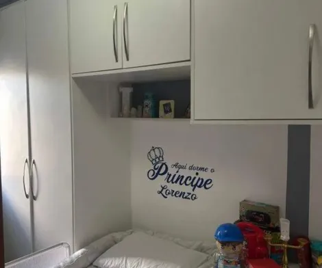 imagem 3 - Cobertura porteira fechada á venda no bairro Vila Valparaiso - 80m² imagem 3 - Cobertura porteira fechada á venda no bairro Vila Valparaiso - 80m²