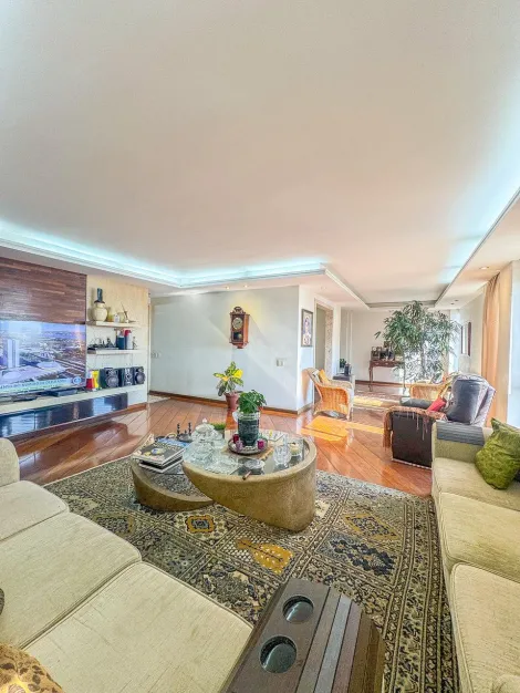 imagem 1 - Apartamento com 03 Quartos à venda, 193,55 m² no bairro Assunção Santo André imagem 1 - Apartamento com 03 Quartos à venda, 193,55 m² no bairro Assunção Santo André
