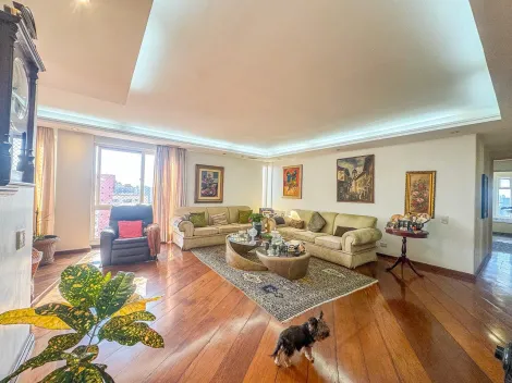 imagem 2 - Apartamento com 03 Quartos à venda, 193,55 m² no bairro Assunção Santo André imagem 2 - Apartamento com 03 Quartos à venda, 193,55 m² no bairro Assunção Santo André
