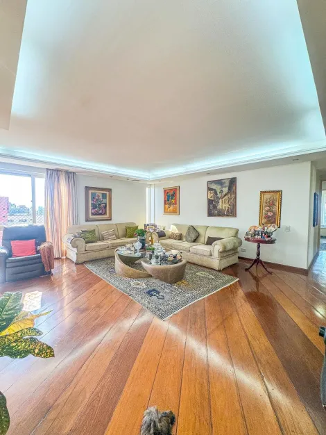 imagem 3 - Apartamento com 03 Quartos à venda, 193,55 m² no bairro Assunção Santo André imagem 3 - Apartamento com 03 Quartos à venda, 193,55 m² no bairro Assunção Santo André