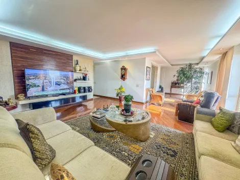 imagem 4 - Apartamento com 03 Quartos à venda, 193,55 m² no bairro Assunção Santo André imagem 4 - Apartamento com 03 Quartos à venda, 193,55 m² no bairro Assunção Santo André