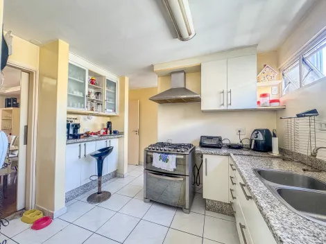 imagem 5 - Apartamento com 03 Quartos à venda, 193,55 m² no bairro Assunção Santo André imagem 5 - Apartamento com 03 Quartos à venda, 193,55 m² no bairro Assunção Santo André