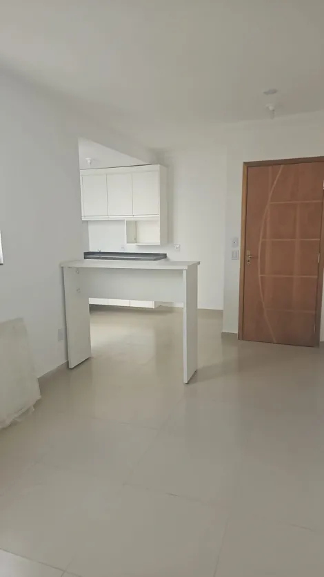 imagem 1 - Apartamento - Apartamento sem condomínio imagem 1 - Apartamento - Apartamento sem condomínio